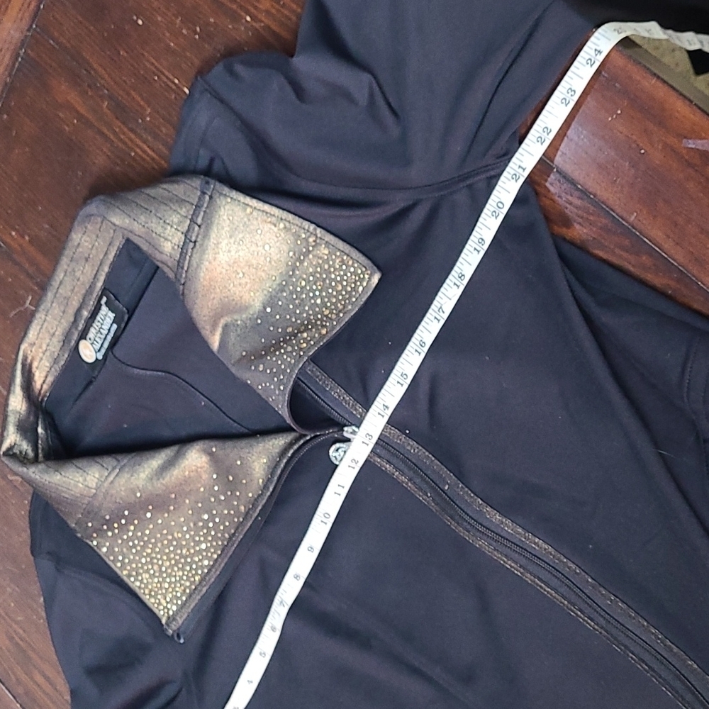 Christine Alexander Blazer Jacket - Picture 7 of 10